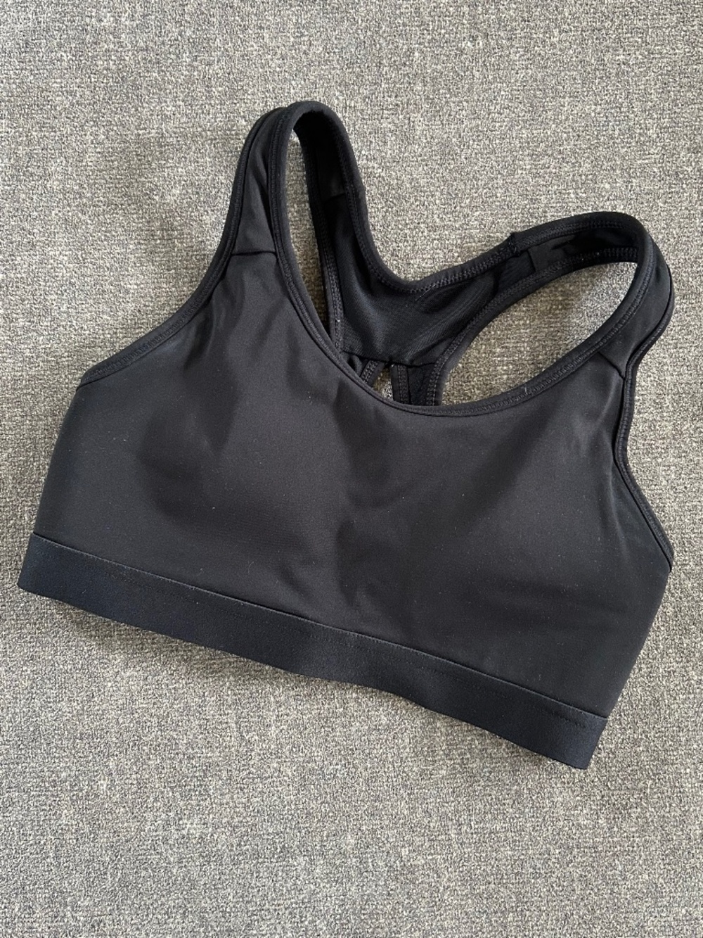 🎃Avia Sport Bra